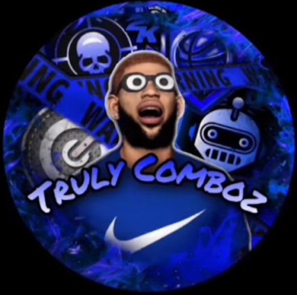 trulycomboz